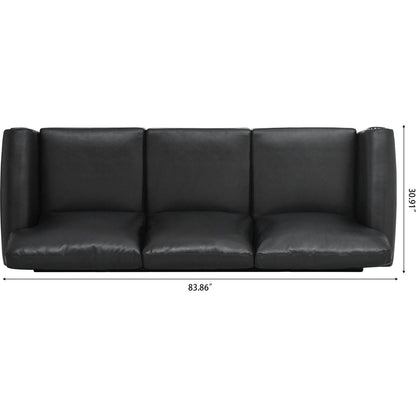 3 Seater Sofa.