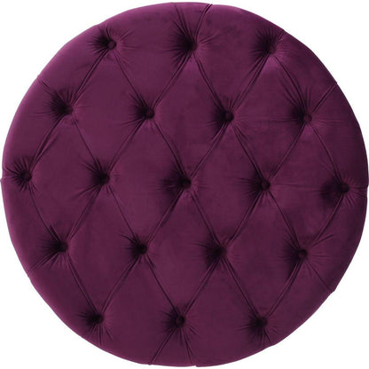 OTTOMAN - Streamdale Furniture