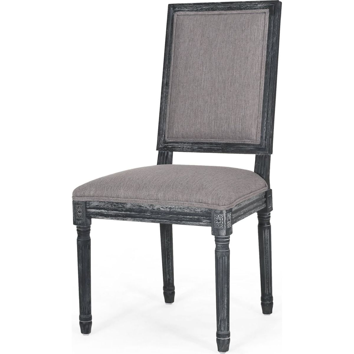DINING CHAIR
