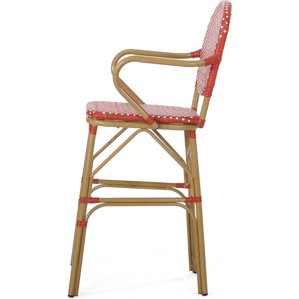 BARSTOOL