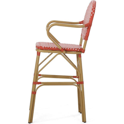 BARSTOOL