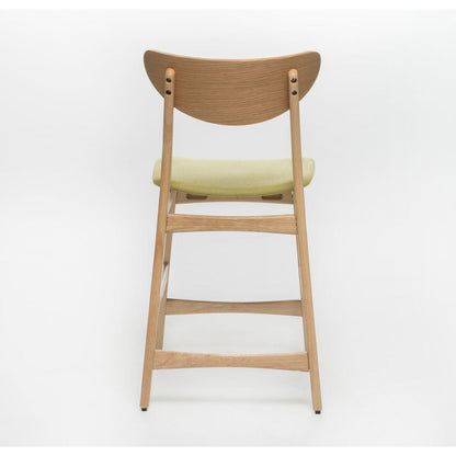 COUNTER HEIGHT CHAIR