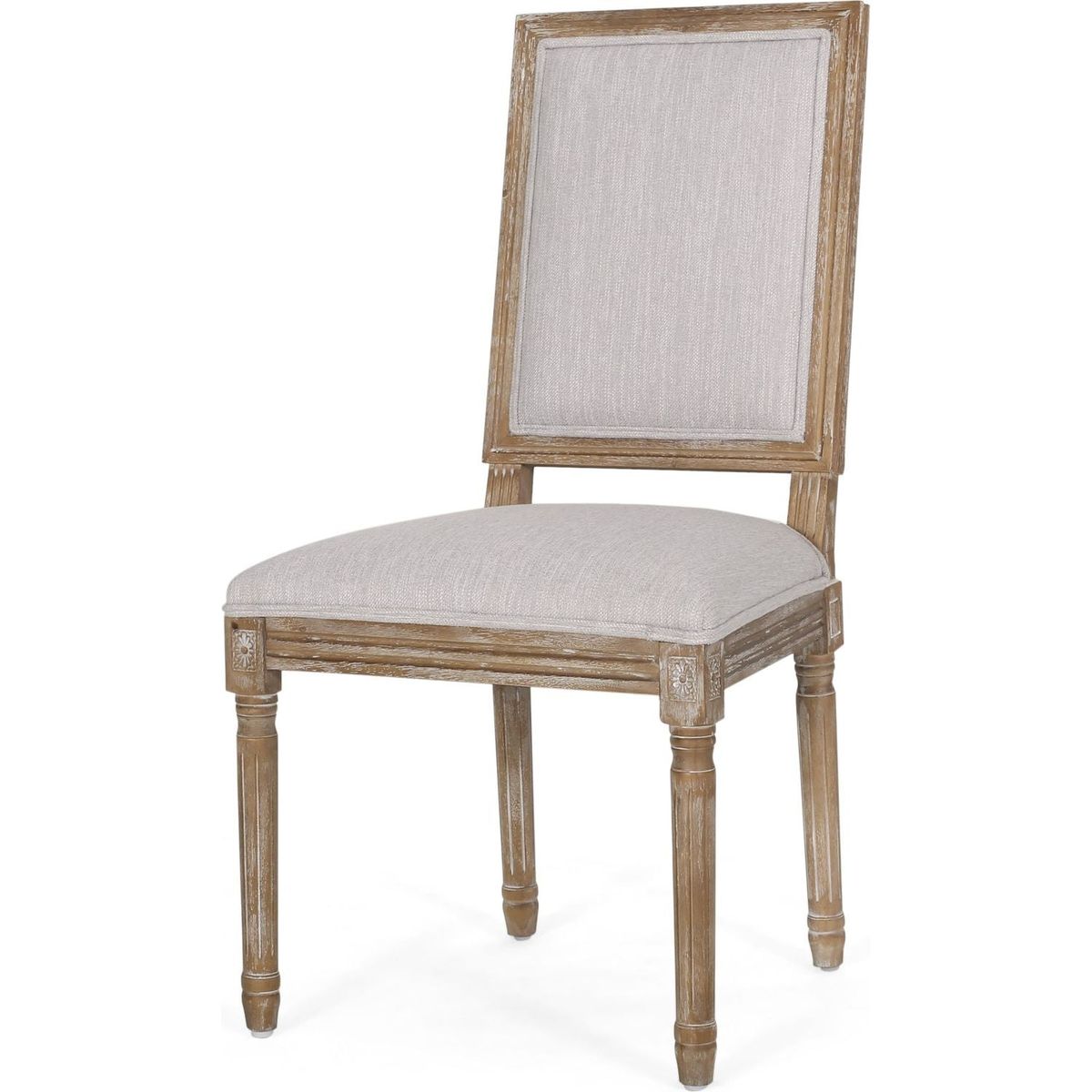 DINING CHAIR