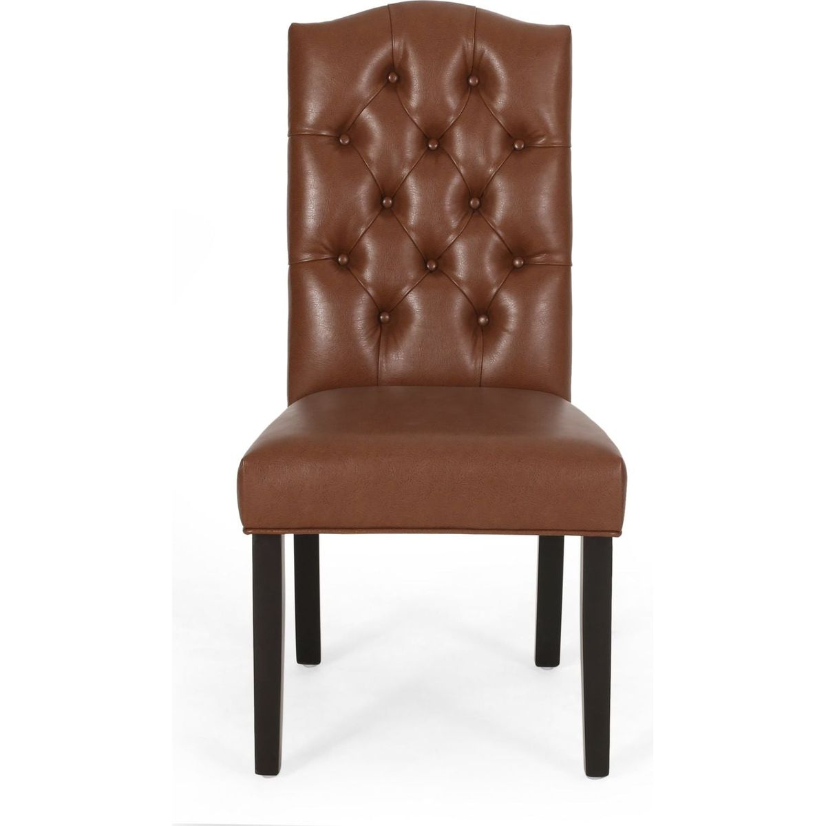HARRIET KD TUFTED DINING