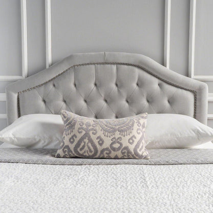QUEEN&FULL SIZED HEADBOARD - Streamdale Furniture