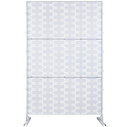 19469831