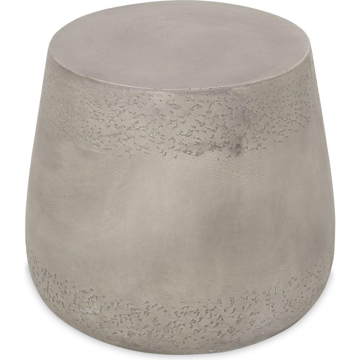 ORION SIDE TABLE
