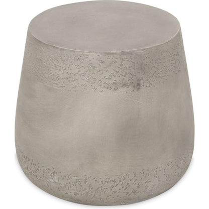 ORION SIDE TABLE