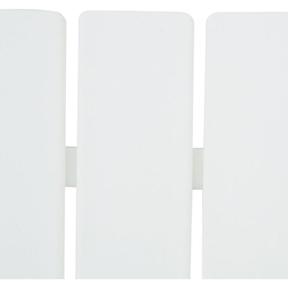 ENCINO ADIRONDACK CHAIR