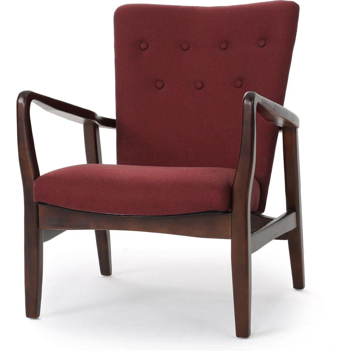 ARM CHAIR