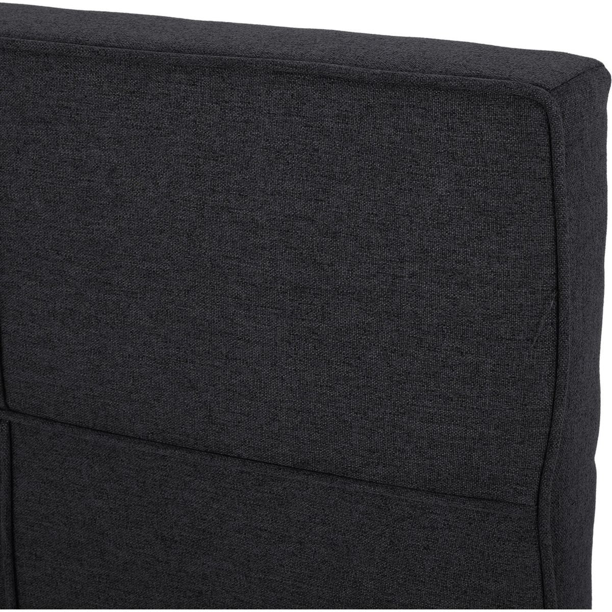 KING/CAL KING SIZED HEADBOARD