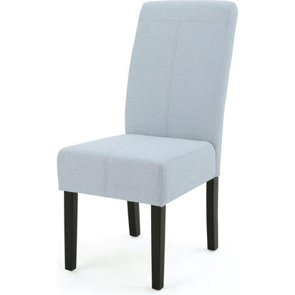 PERTICA KD DINING CHAIR