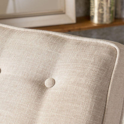 RECLINER - Streamdale Furniture