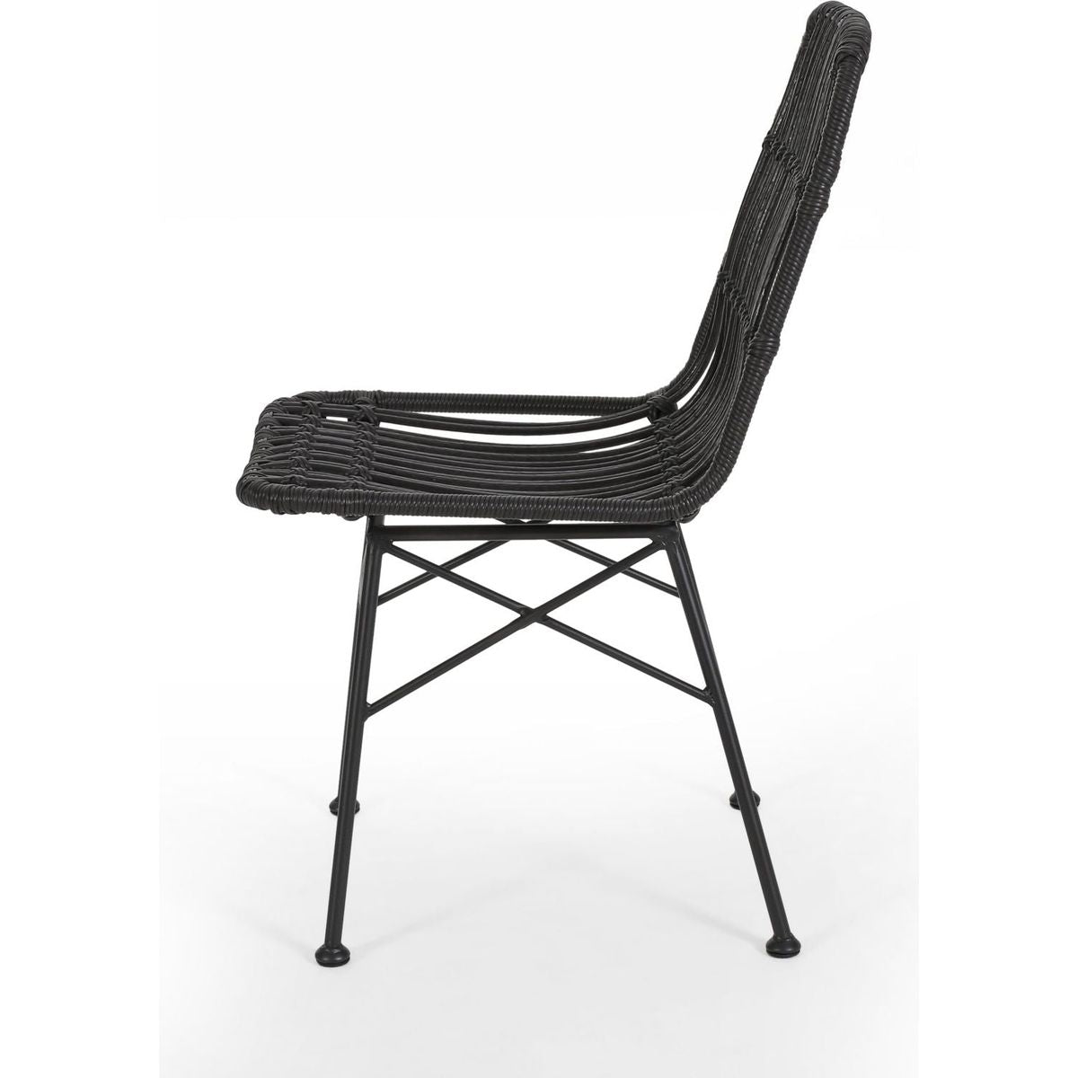 SAWTELLE CHAIR