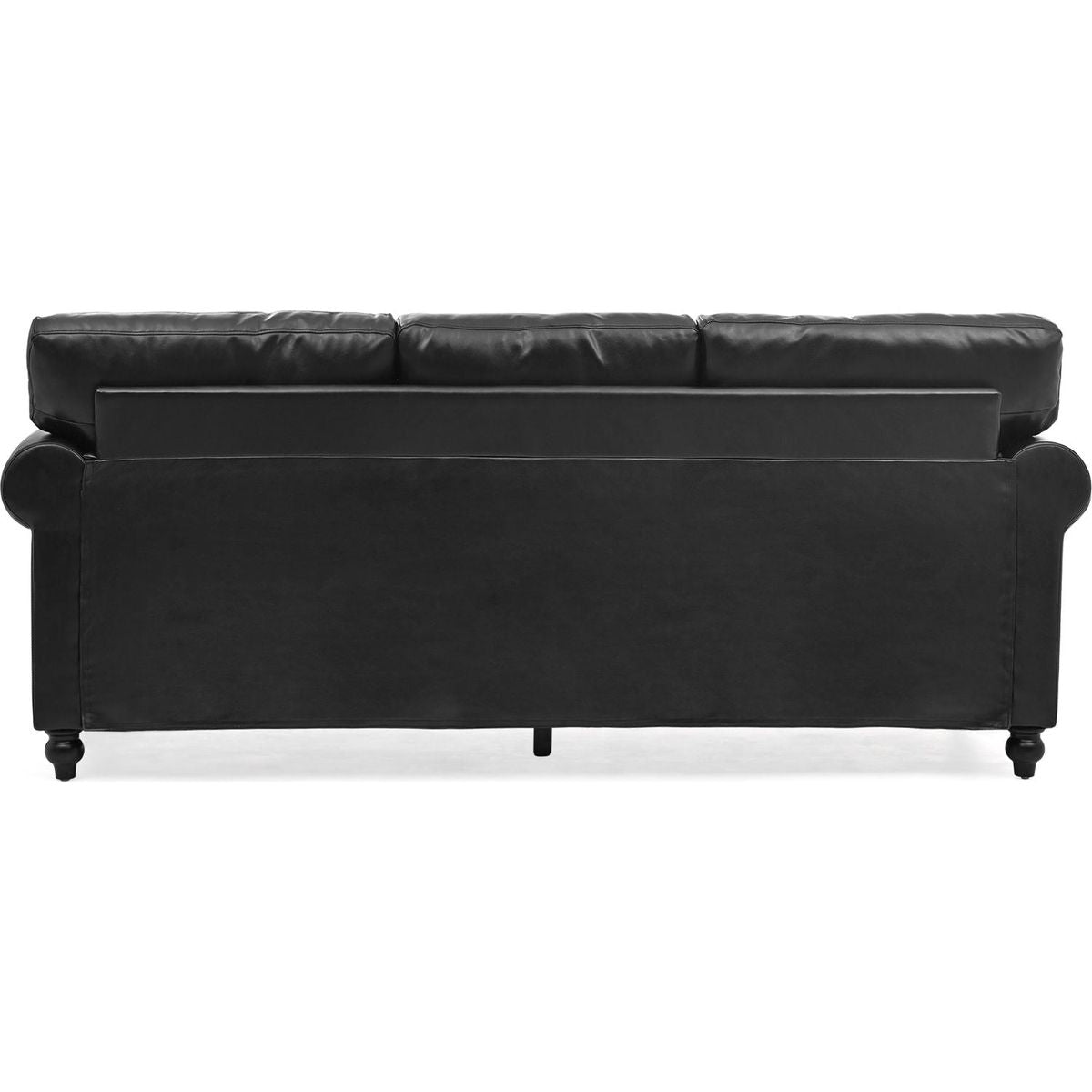 3 Seater Sofa.