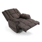 MASSAGE RECLINER