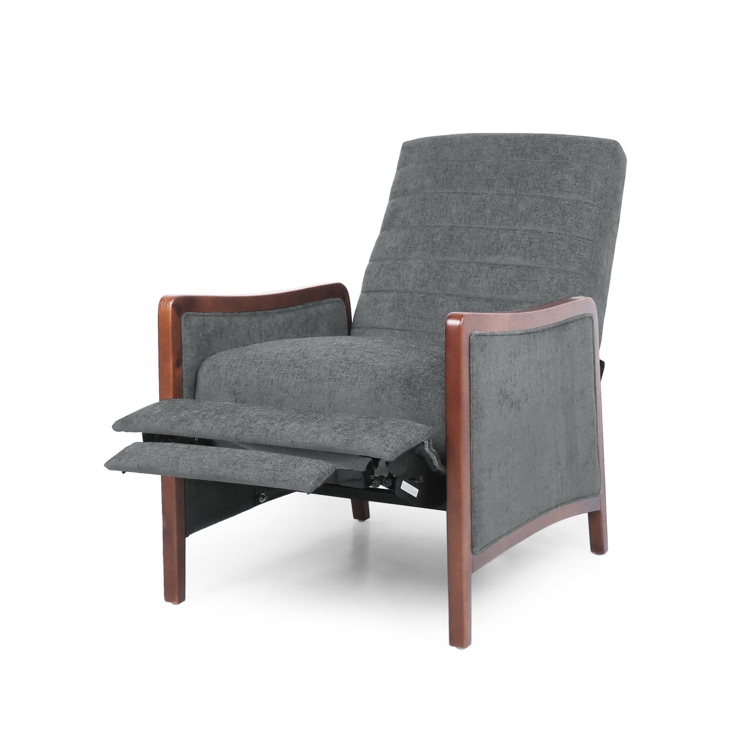 RECLINER CHAIR