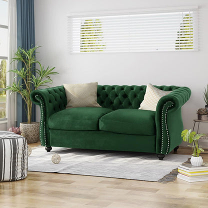 LOVESEAT SOFA - Streamdale Furniture