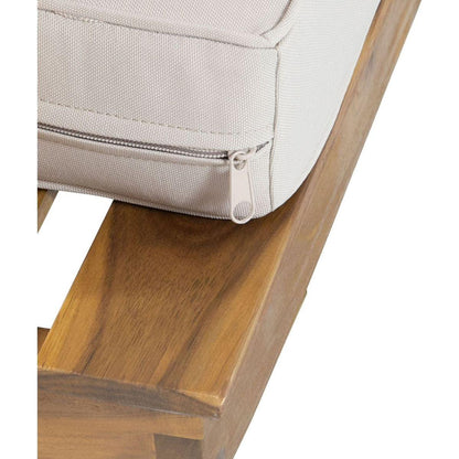 SEBASTIAN 2 SEATER SOFA - RIGHT SIDE