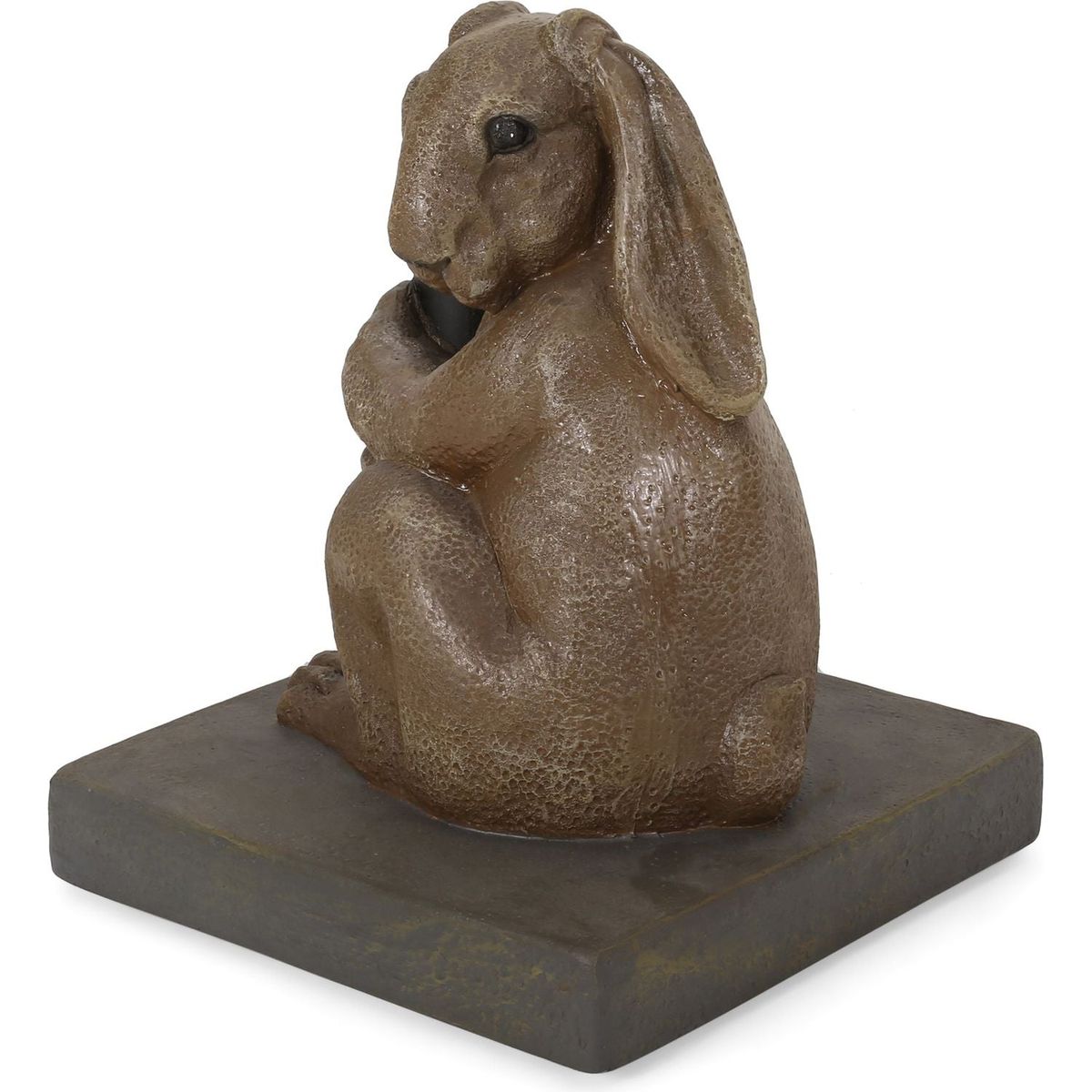 RABBIT UMBRELLA BASE