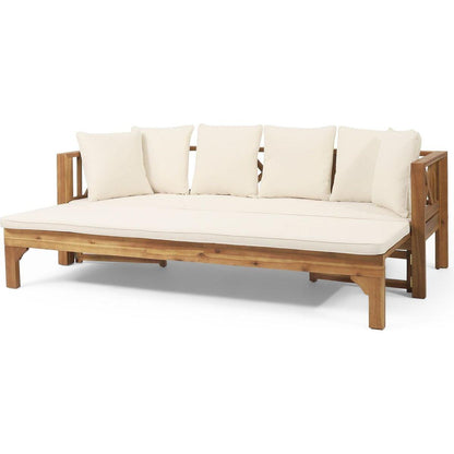 LONG BEACH SOFA DAYBED