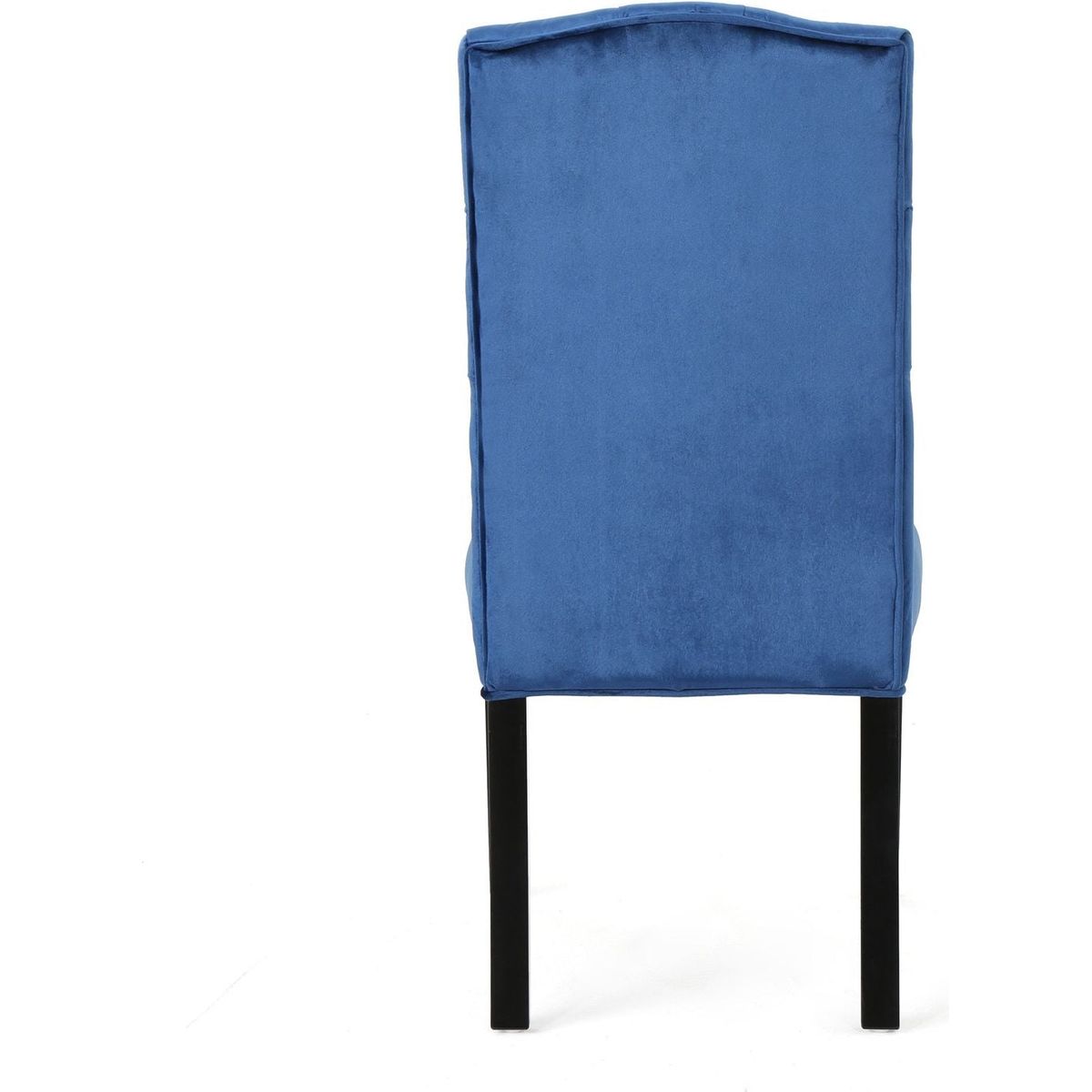 HARRIET KD TUFTED DINING