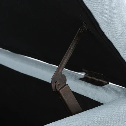 GLOUSTER STORAGE OTTOMAN V2