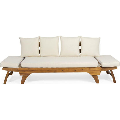 SERENE DAYBED