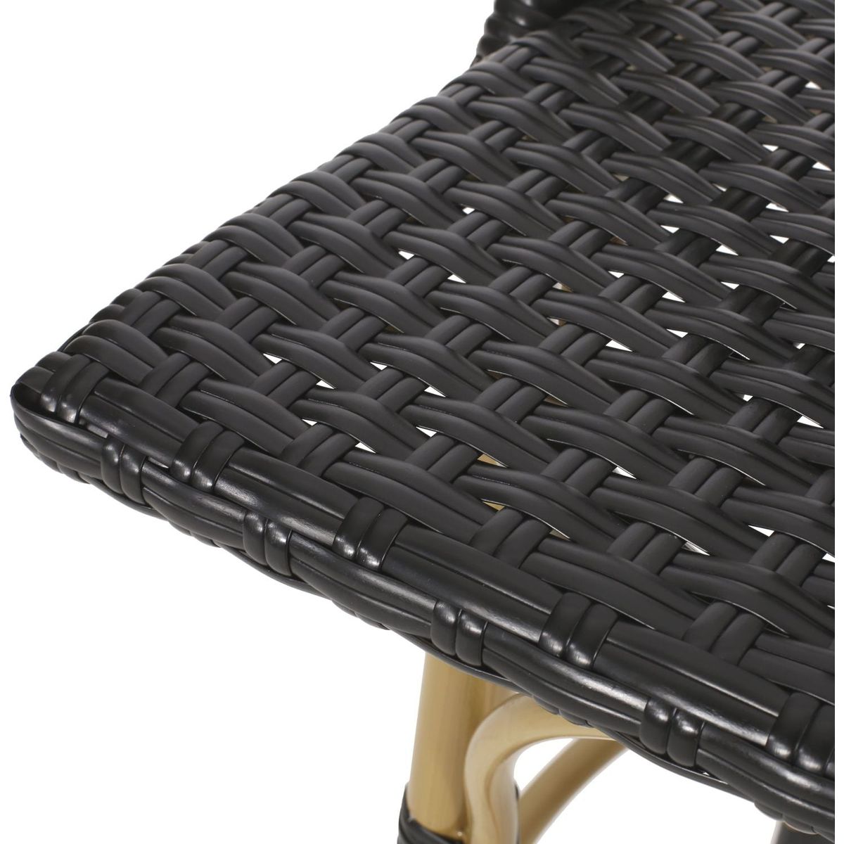 BARSTOOL