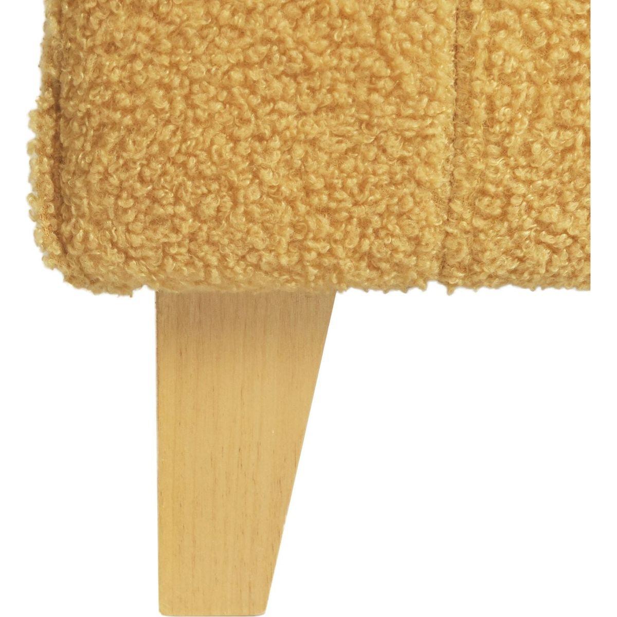 Cortina Fabric Club Chair