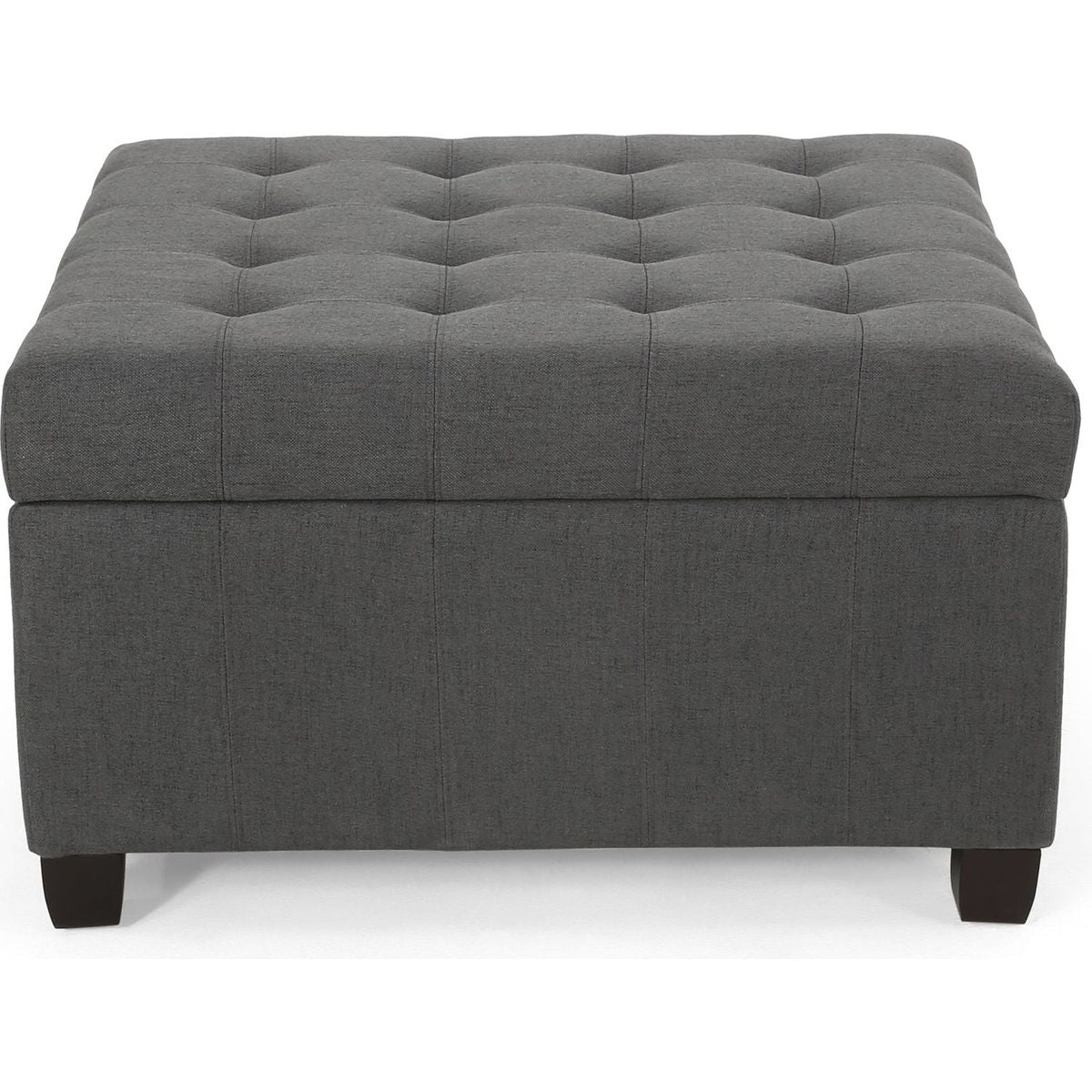 ISABELLA OTTOMAN