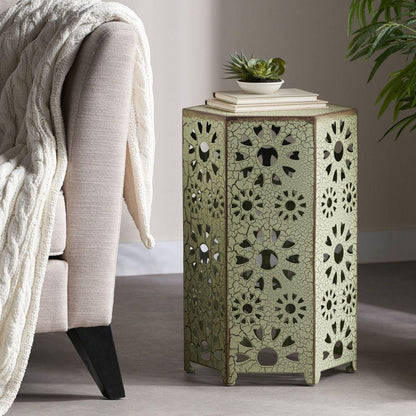 ELIANA 14 SIDE TABLE