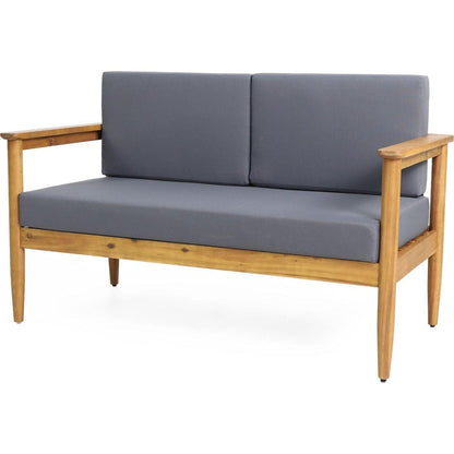 GAVIN LOVESEAT