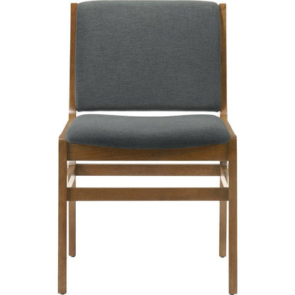 DINING CHAIR