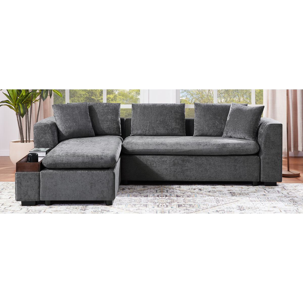 19434593
