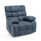 MASSAGE RECLINER