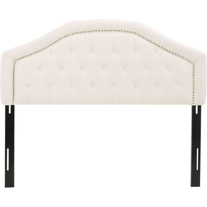QUEEN&FULL SIZED HEADBOARD