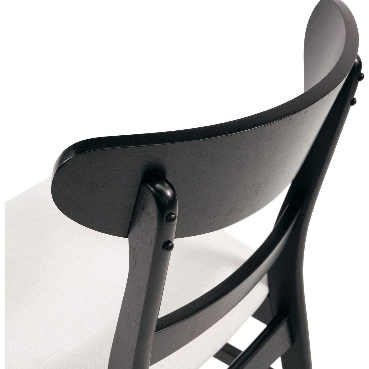 DINING CHAIR (Set of 2)