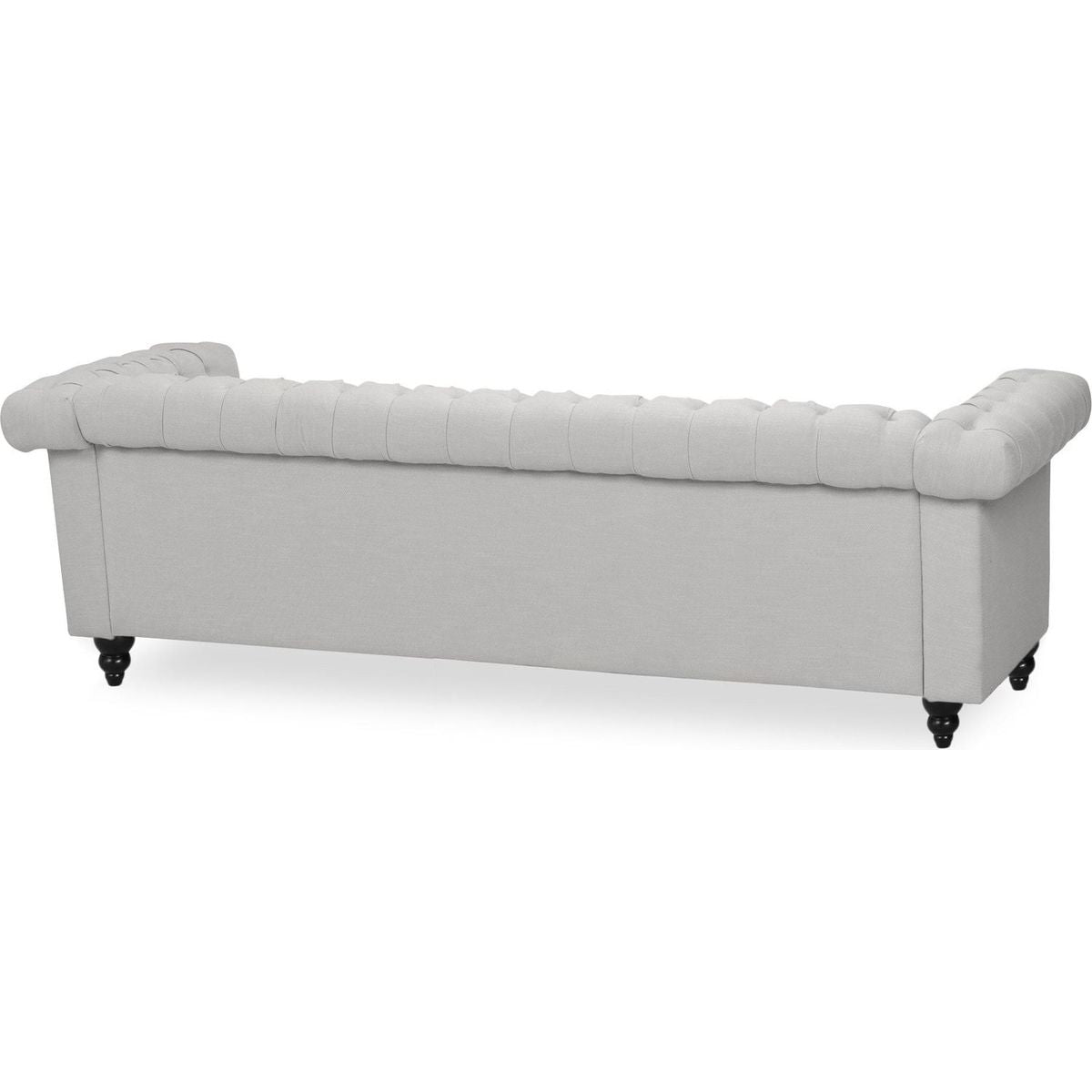 SOFA - 3 SEATER