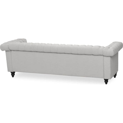 SOFA - 3 SEATER