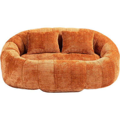 Bean Bag Chair Lazy Sofa Durable Comfort Lounger High Back Bean Bag Chair Couch for Adults and Kids, Indoor & Outdoor
