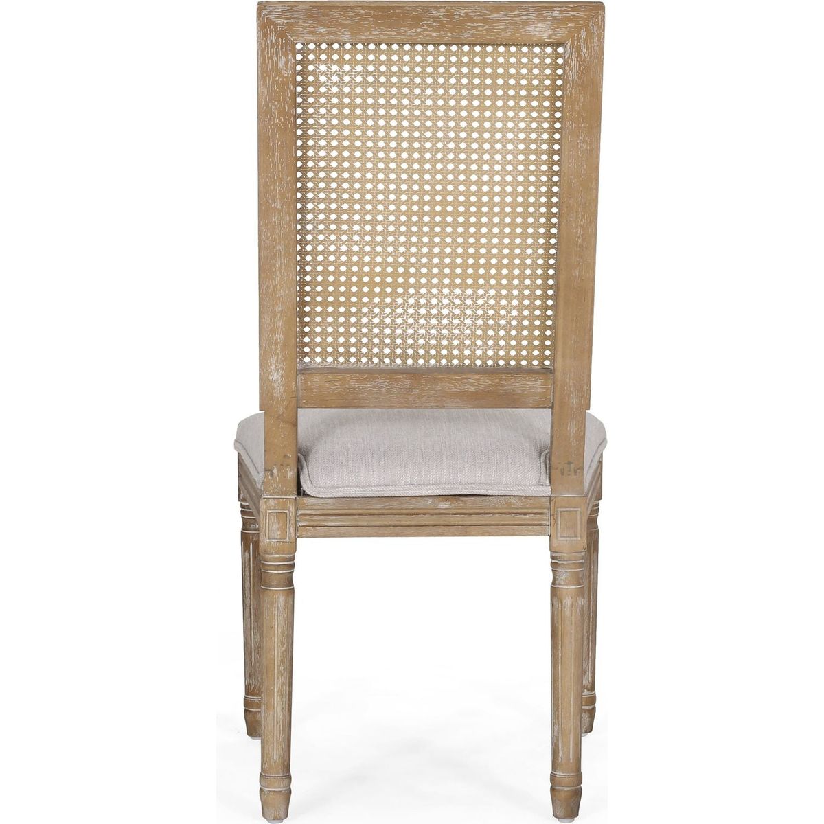 DINING CHAIR