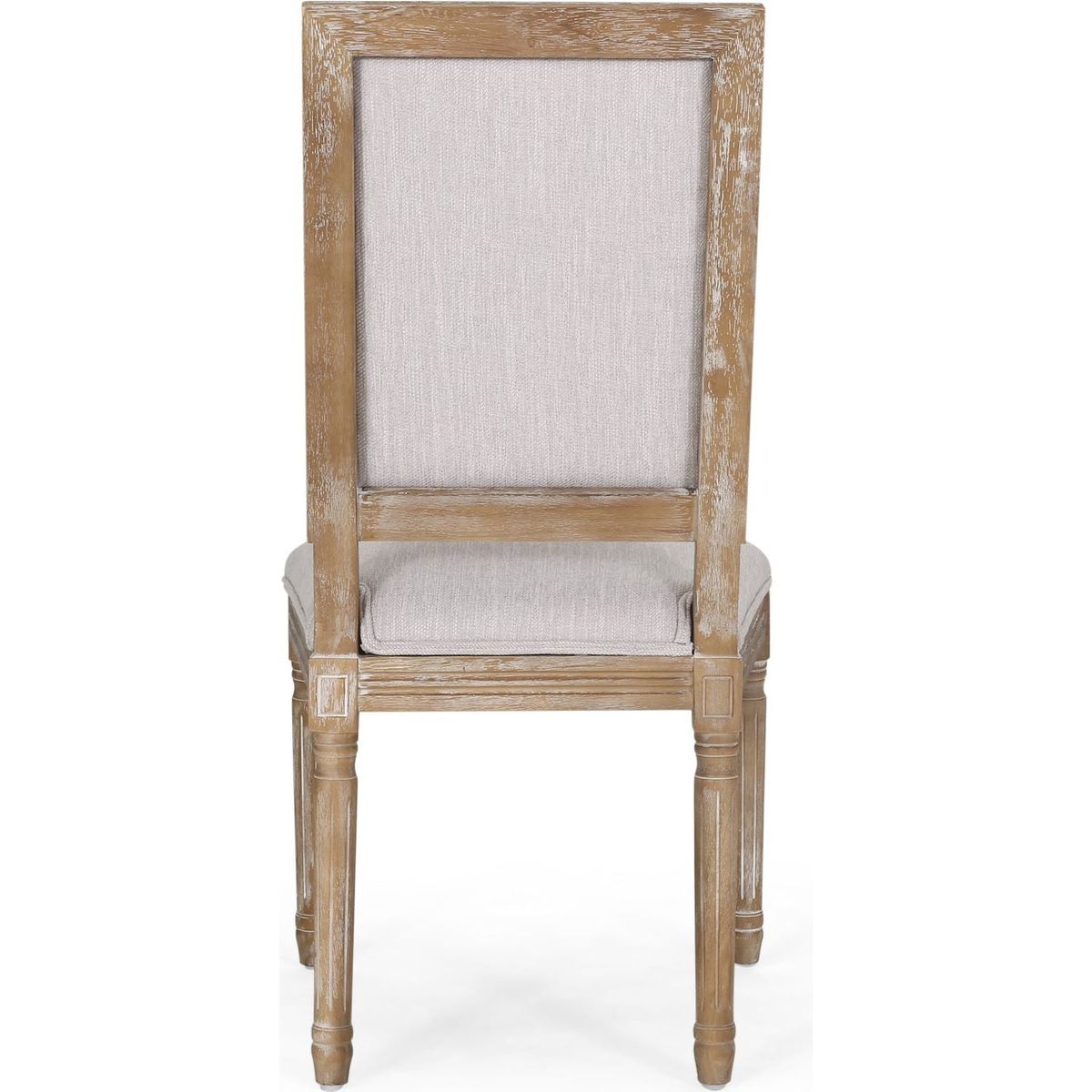 DINING CHAIR