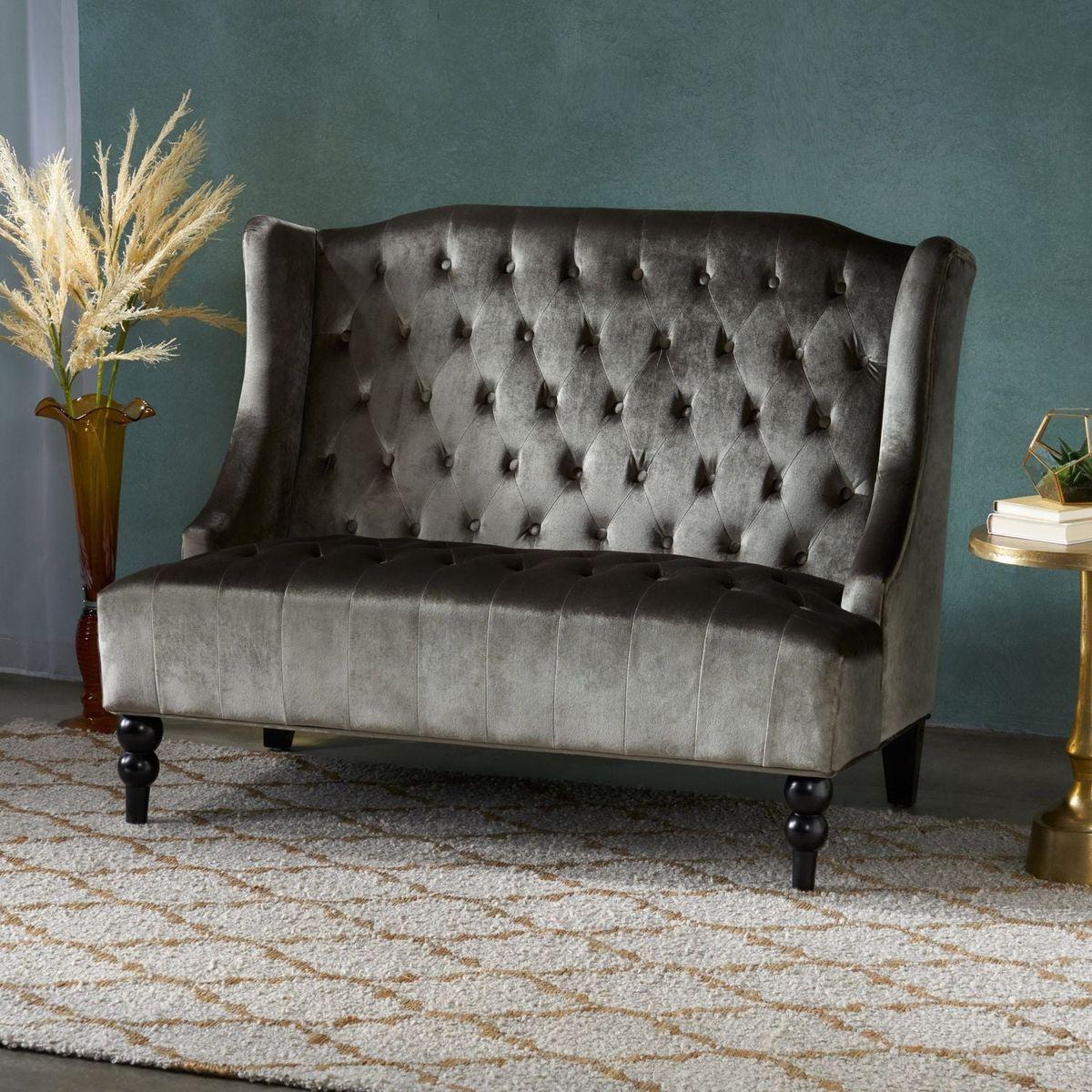 LOVESEAT - Streamdale Furniture