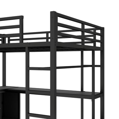 19450518