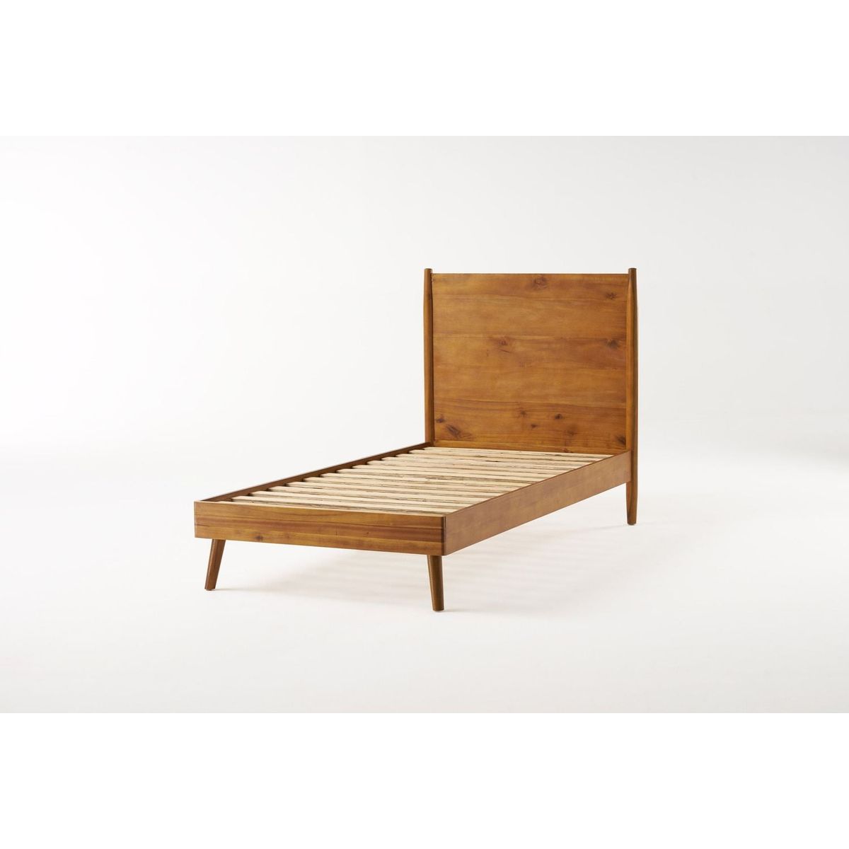 TWIN XL BED