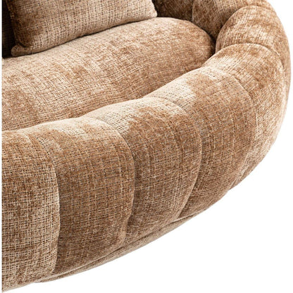 Bean Bag sofa Lazy Sofa Durable Comfort Lounger High Back Bean Bag Chair Couch for Adults and Kids, Indoor & Outdoor