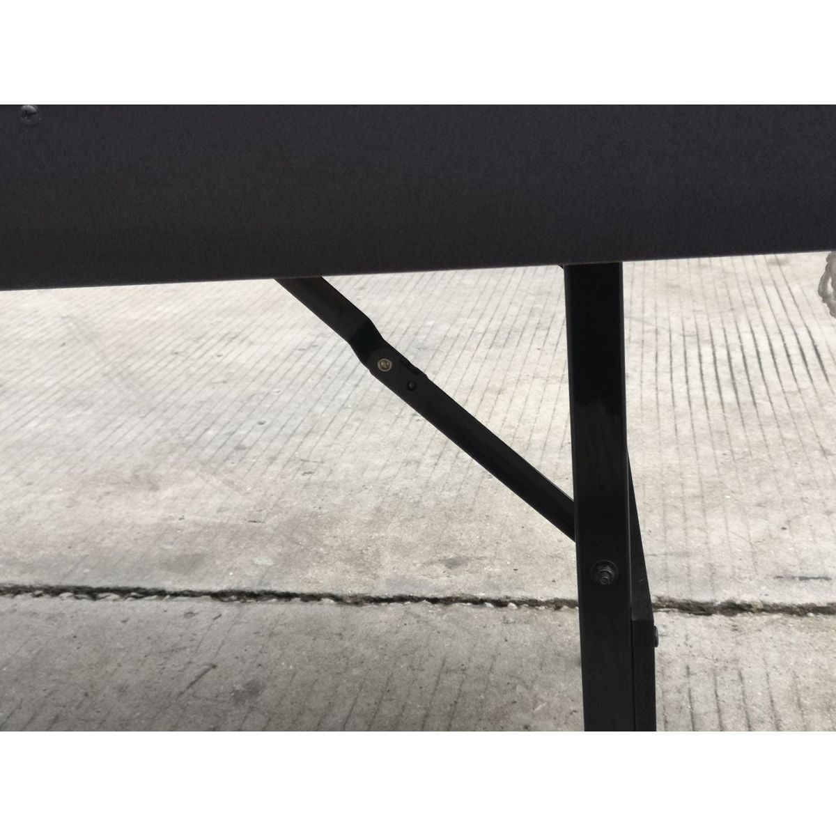 3 in 1 game table,pool table,billiard table,table games,table tennis, multi game table,table games,family movement