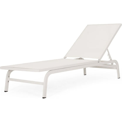 FINN CHAISE LOUNGE