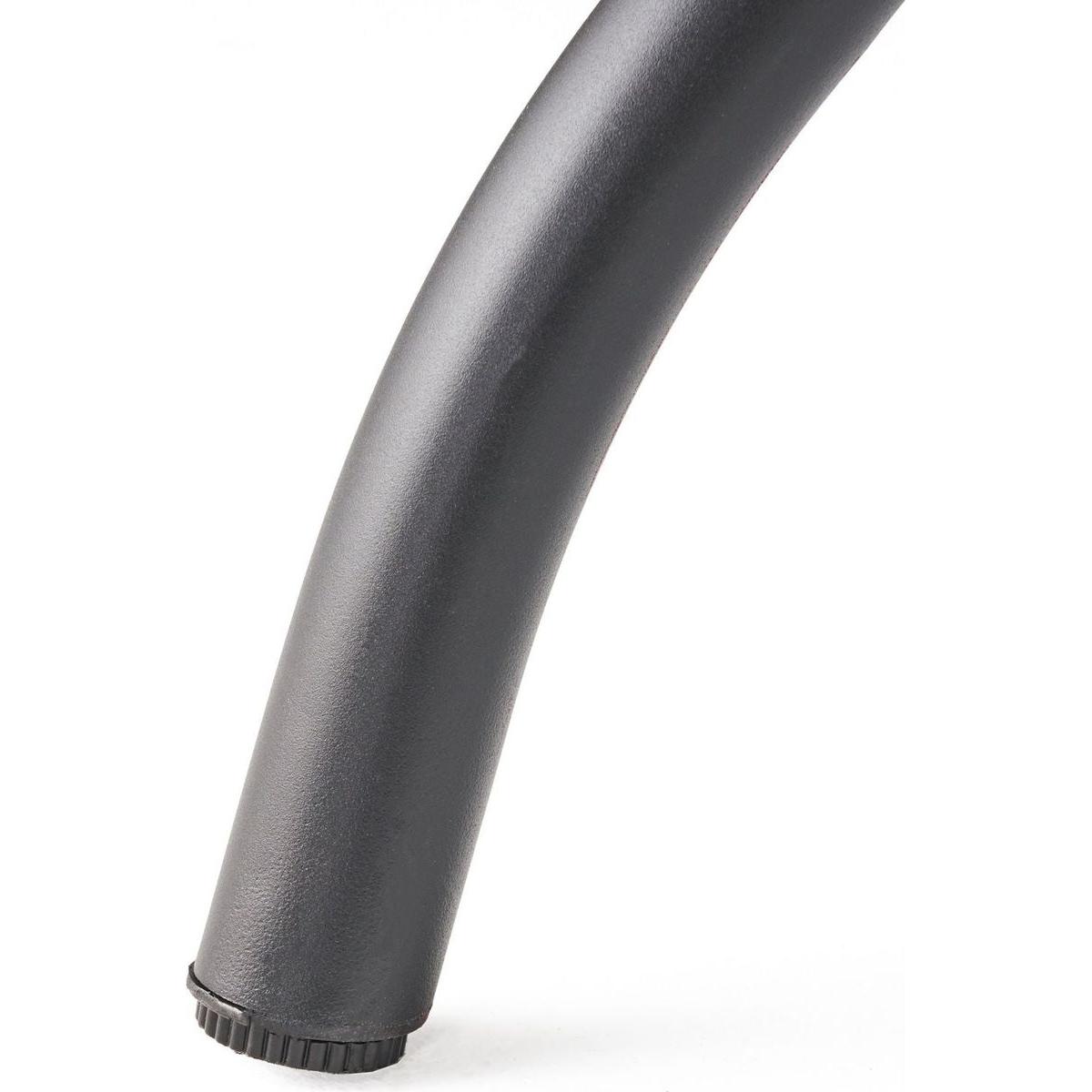 CAYMAN ARCH MESH I 39IN SQ TABLE